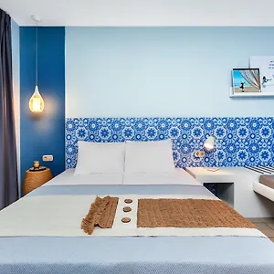 4* Otel Core